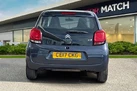2017-citroen-c1-10-vti-airscape-feel-small-3