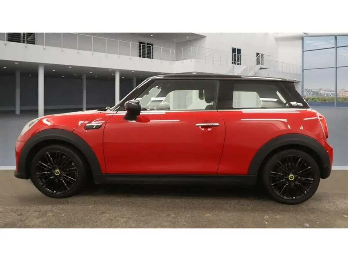 2021-mini-cooper-e-cooper-s-2-big-6