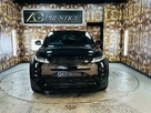 2019-land-rover-range-rover-evoque-20-d180-r-dynamic-hse-small-1