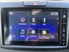 2016-honda-cr-v-16-i-dtec-sr-honda-connect-with-navi-120ps-small-48