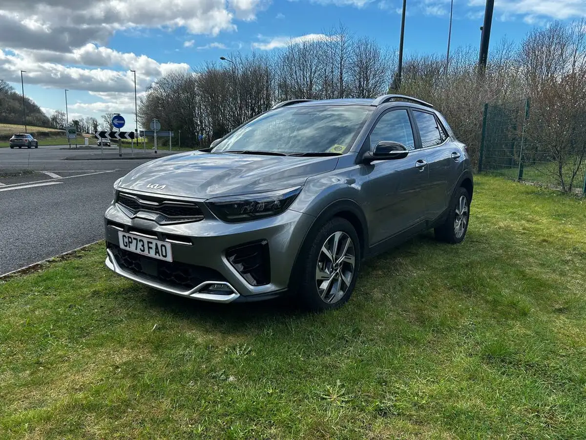 2024-kia-stonic-10-t-gdi-gt-line-98bhp-dct-big-6