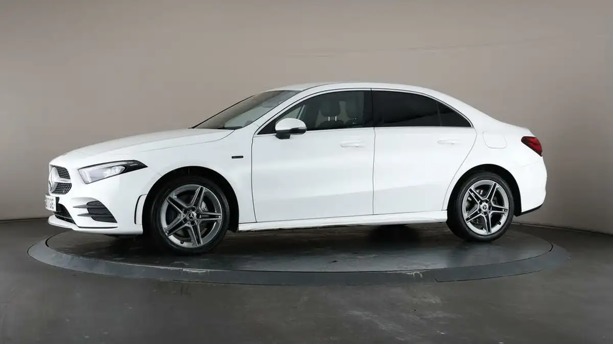 2021-mercedes-benz-a-class-13-a250e-amg-line-saloon-4d-big-34