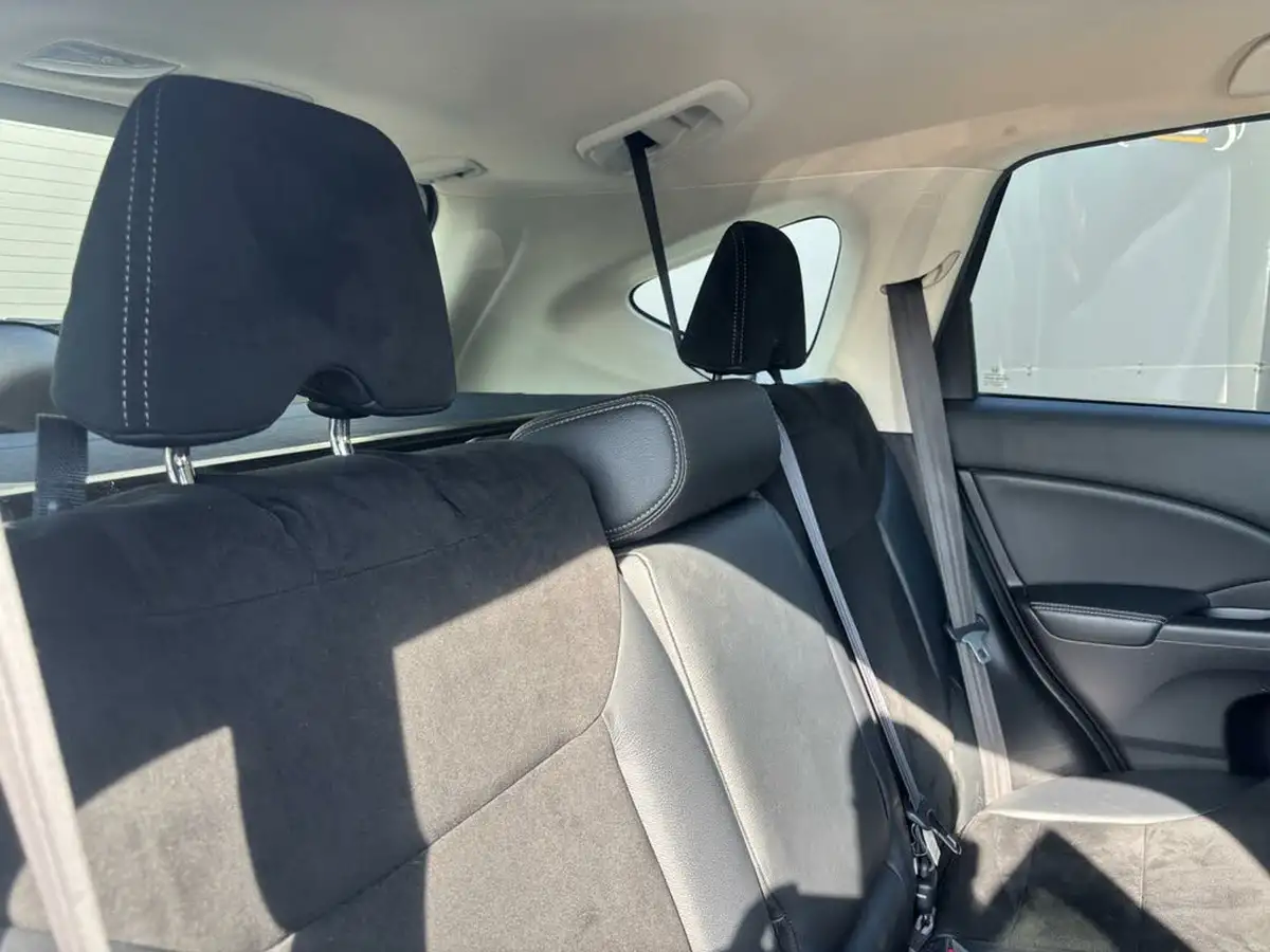 2016-honda-cr-v-16-i-dtec-sr-honda-connect-with-navi-120ps-big-37