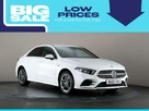2021-mercedes-benz-a-class-13-a250e-amg-line-saloon-4d-small-0