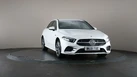 2021-mercedes-benz-a-class-13-a250e-amg-line-saloon-4d-small-45