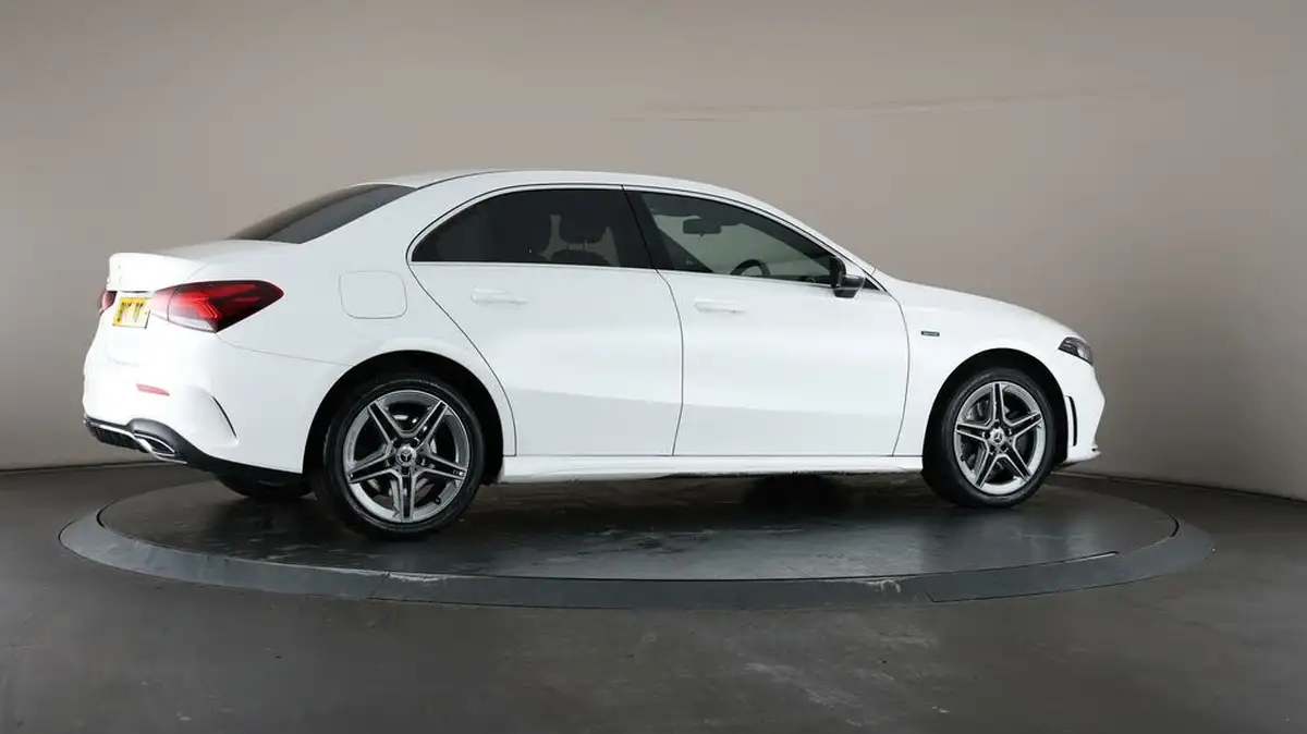 2021-mercedes-benz-a-class-13-a250e-amg-line-saloon-4d-big-58