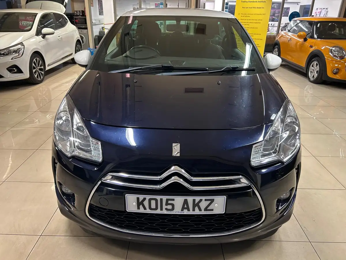2015-ds-ds-3-16bluehdi-dstyle-nav-big-2