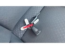 2023-nissan-juke-10-dig-t-acenta-dct-small-19