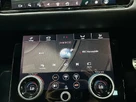2019-land-rover-range-rover-evoque-20-d180-r-dynamic-hse-small-47