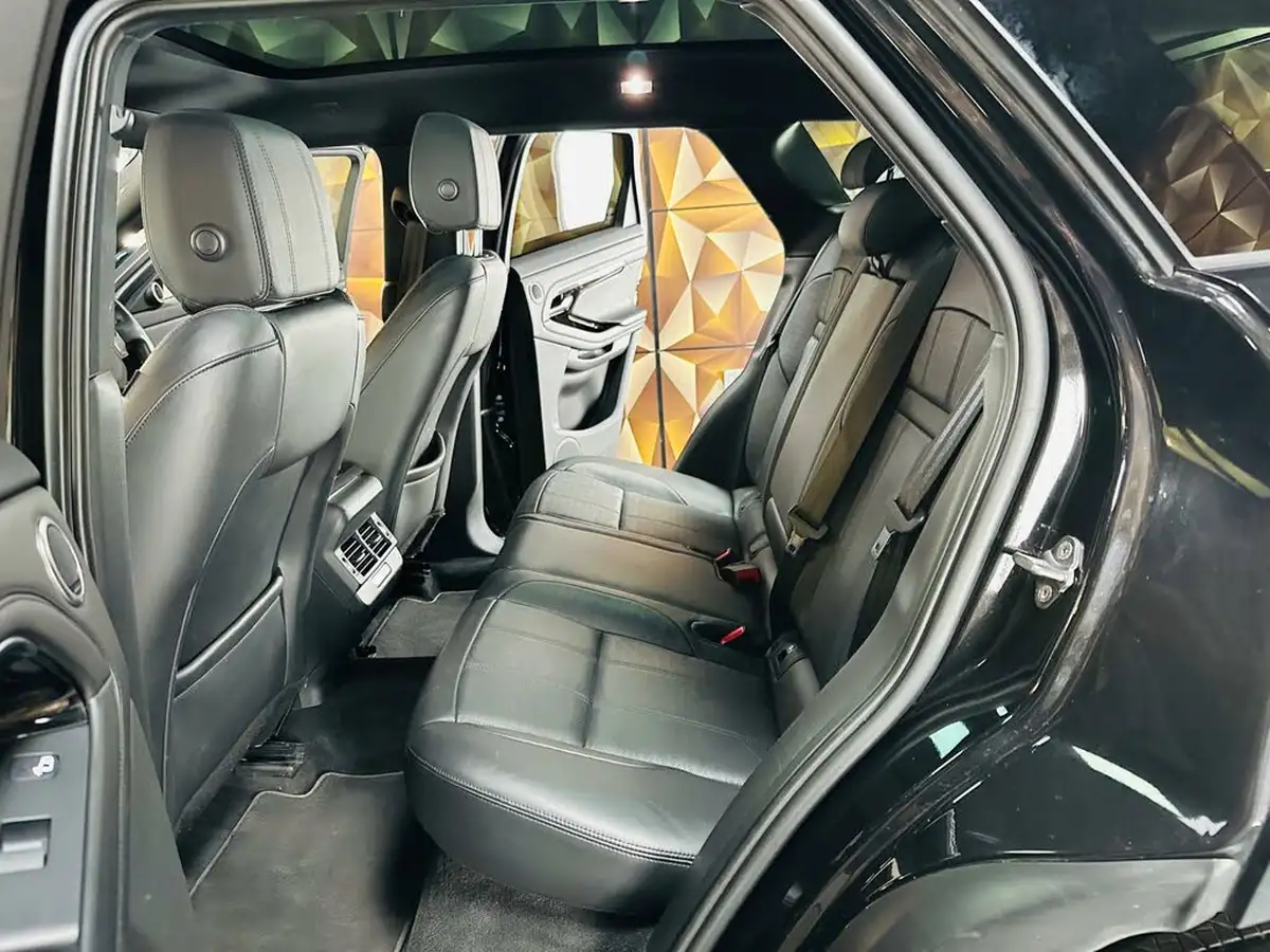 2019-land-rover-range-rover-evoque-20-d180-r-dynamic-hse-big-60