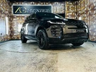 2019-land-rover-range-rover-evoque-20-d180-r-dynamic-hse-small-20