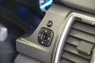 2016-ford-ranger-22td-xlt-160ps-pickup-small-18