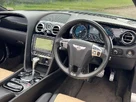 2016-bentley-continental-40-gt-v8-s-convertible-small-15