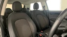 2022-mini-cooper-15-cooper-classic-hatchback-3d-auto-small-36