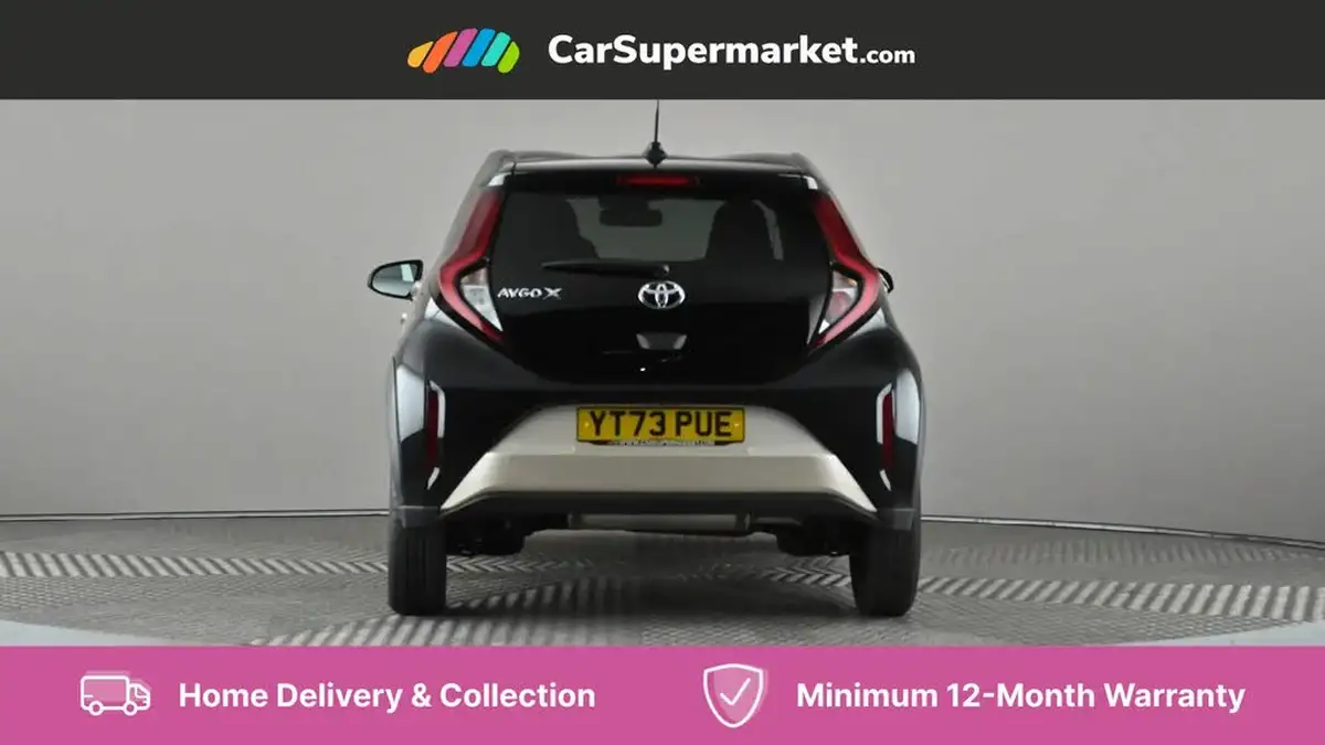 2023-toyota-aygo-x-10-vvt-i-edge-big-4