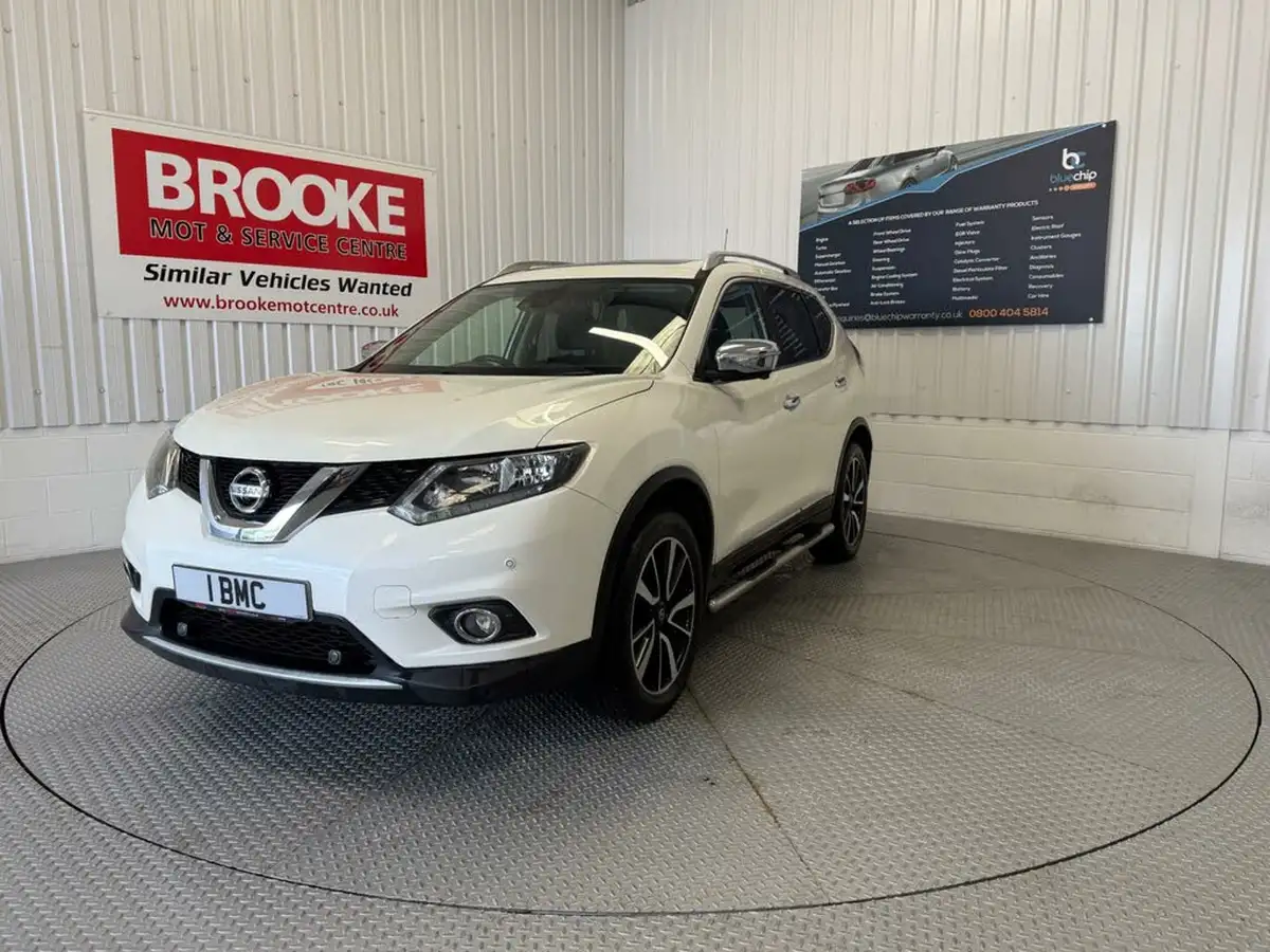 2016-nissan-x-trail-16dci-n-tec-7-seat-big-2