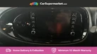 2023-toyota-aygo-x-10-vvt-i-edge-small-15