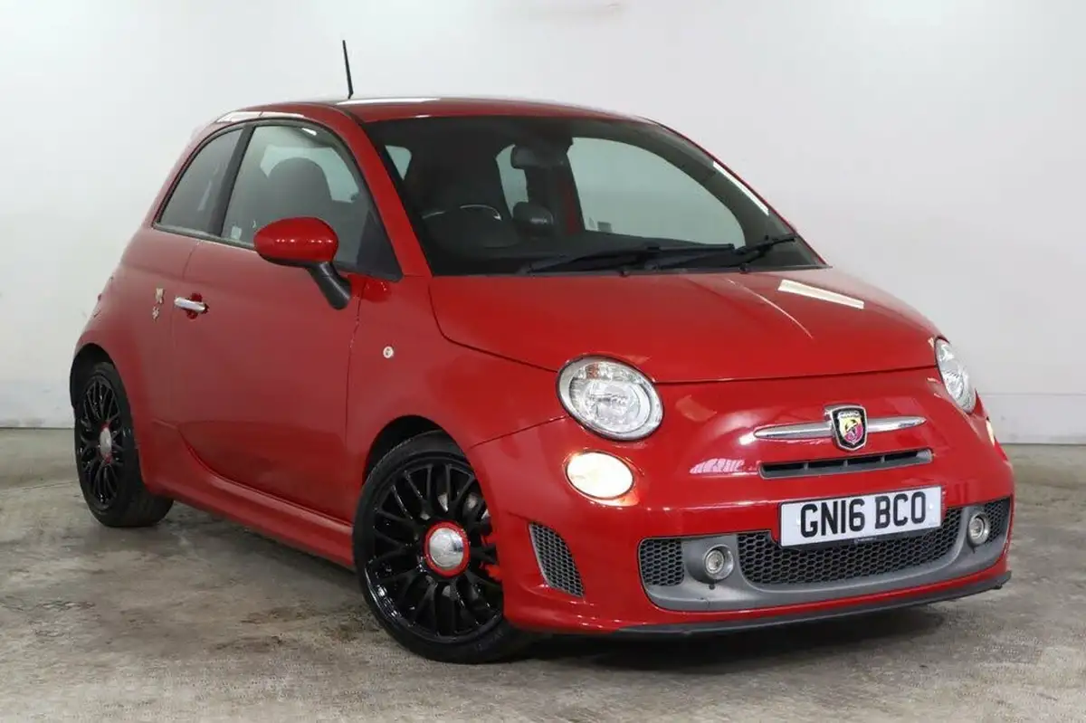 2016-abarth-500-14-tjet-595-turismo-160bhp-big-0