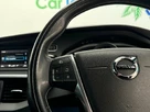 2017-volvo-v40-20-t2-r-design-small-15