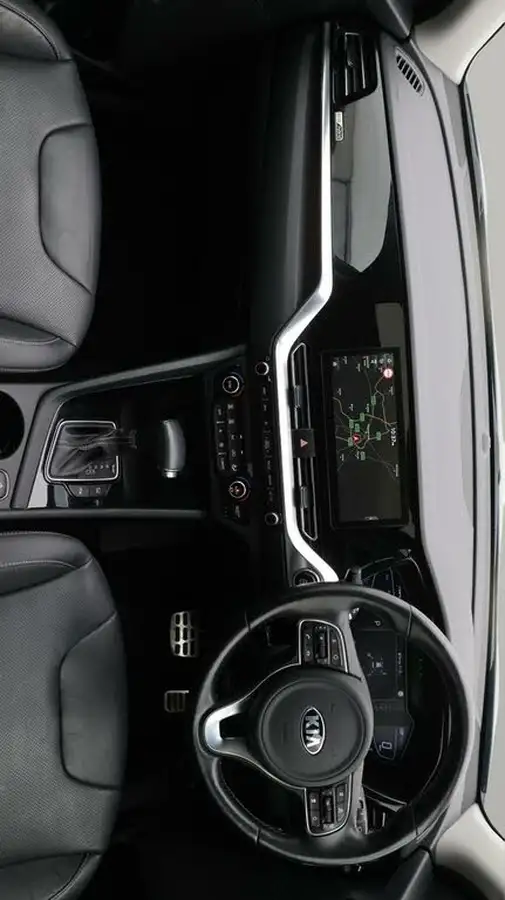 2020-kia-niro-16-gdi-4-big-13