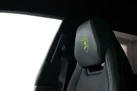 2023-lamborghini-urus-40-no-trim-small-16