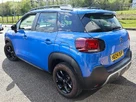 2024-citroen-c3-aircross-12-puretech-you-small-1