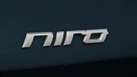 2020-kia-niro-16-gdi-4-small-24