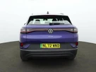 2022-volkswagen-id4-e-life-148ps-52kwh-pure-performance-small-2