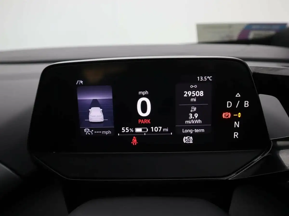 2022-volkswagen-id4-e-life-148ps-52kwh-pure-performance-big-10