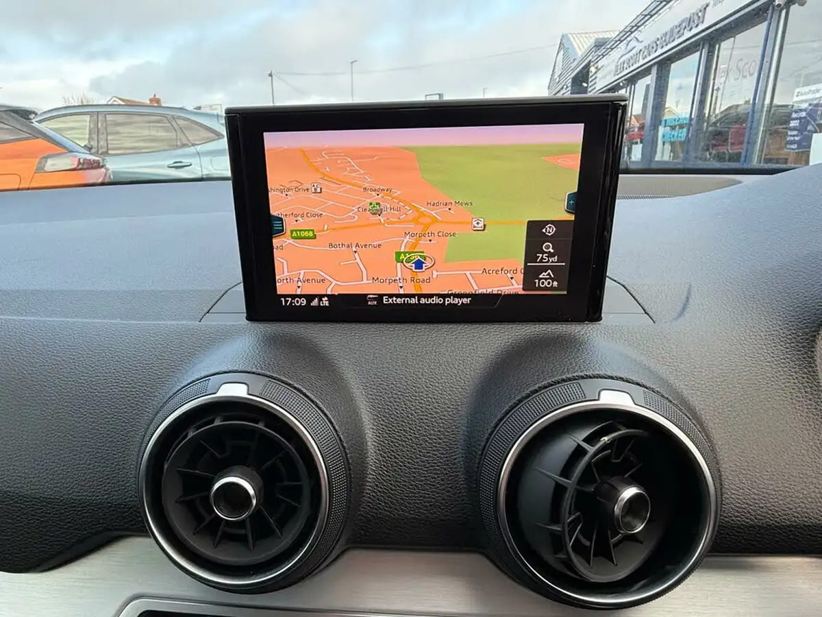 2019-audi-q2-16-30-tdi-sport-s-tronic-big-17