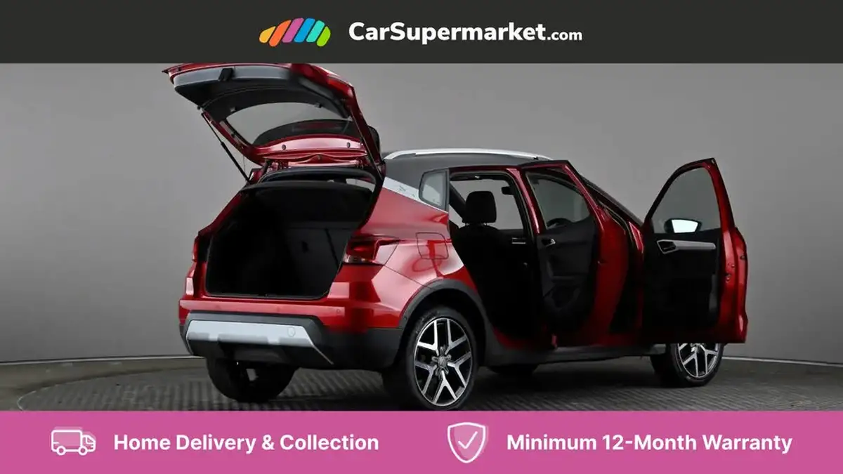 2018-seat-arona-10-tsi-xcellence-lux-big-11