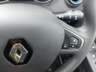 2017-renault-captur-15dci-dynamique-s-nav-110bhp-energy-ss-small-18