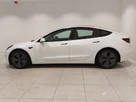 2021-tesla-model-3-e-long-range-awd-small-3