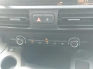 2019-peugeot-partner-15-bluehdi-1000-professional-100ps-eu6dt-panel-small-12