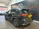 2021-lexus-nx-300h-25-nx-4wd-8in-navigationparking-sensors-small-7