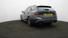 2021-bmw-3-series-20-330e-xdrive-m-sport-tech-packpro-pack-touring-5d-small-72