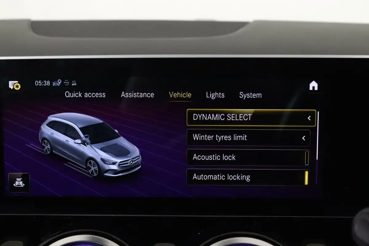 2019-mercedes-benz-b-class-20d-b200d-amg-line-premium-big-34