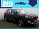 2022-mg-hs-15t-gdi-exclusive-162ps-small-0