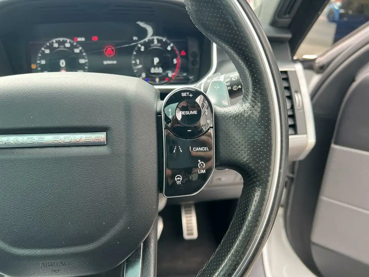 2019-land-rover-range-rover-sport-30-sdv6-hse-dynamic-big-22