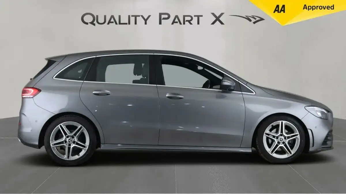 2019-mercedes-benz-b-class-20d-b200d-amg-line-premium-big-6
