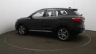 2022-mg-hs-15t-gdi-exclusive-162ps-small-41