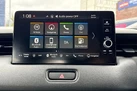 2024-honda-hr-v-15-i-mmd-elegance-small-19