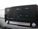 2021-hyundai-kona-e-premium-204ps-64kwh-7kw-obc-small-11