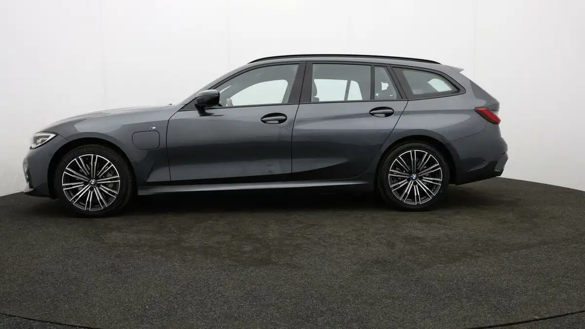 2021-bmw-3-series-20-330e-xdrive-m-sport-tech-packpro-pack-touring-5d-big-61