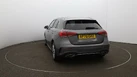 2020-mercedes-benz-a-class-13-a200-amg-line-premium-plus-hatchback-5d-7g-dct-small-53