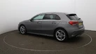 2020-mercedes-benz-a-class-13-a200-amg-line-premium-plus-hatchback-5d-7g-dct-small-29