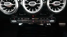 2020-mercedes-benz-a-class-13-a200-amg-line-premium-plus-hatchback-5d-7g-dct-small-12