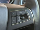 2015-maserati-ghibli-30td-small-9