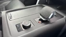 2021-land-rover-discovery-30-d300-s-small-18