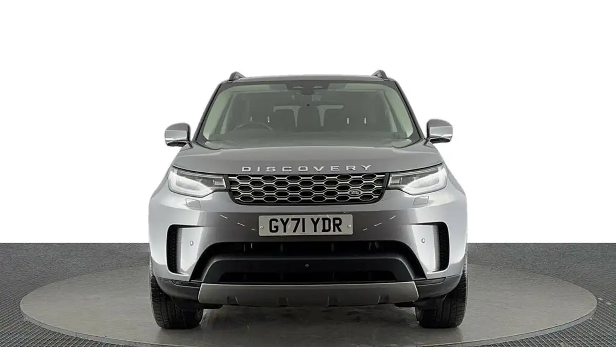 2021-land-rover-discovery-30-d300-s-big-7